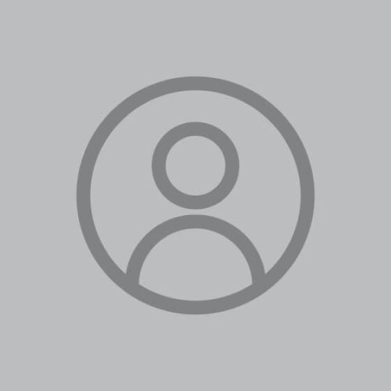 Placeholder for Staff member Ahmad Hussein from 606d77c33446